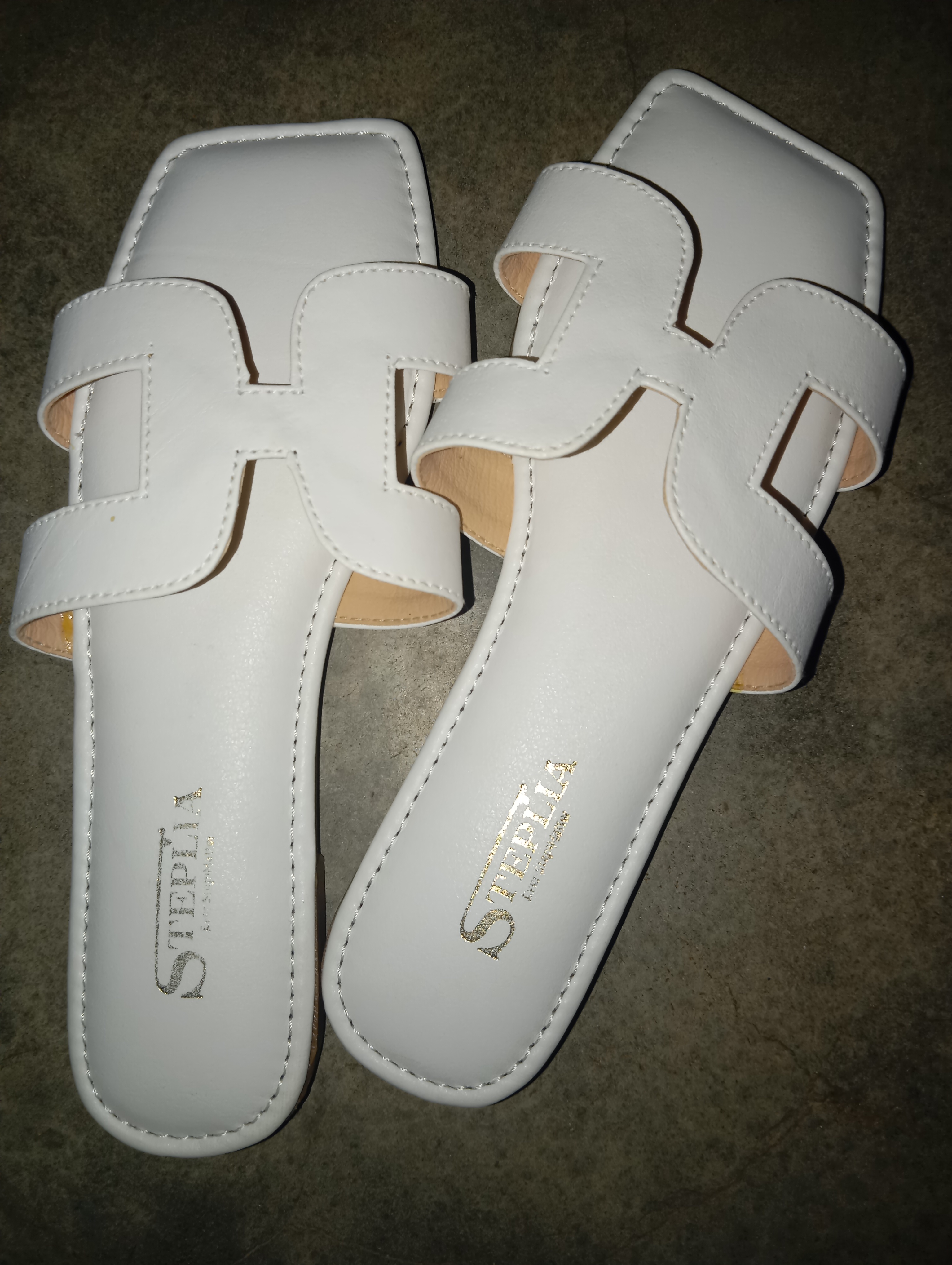 Abdullah Hundal  review 1
