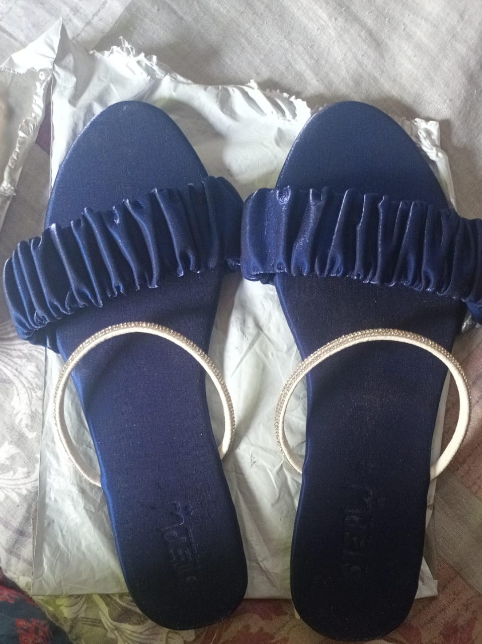 Abdullah Hundal  review 1
