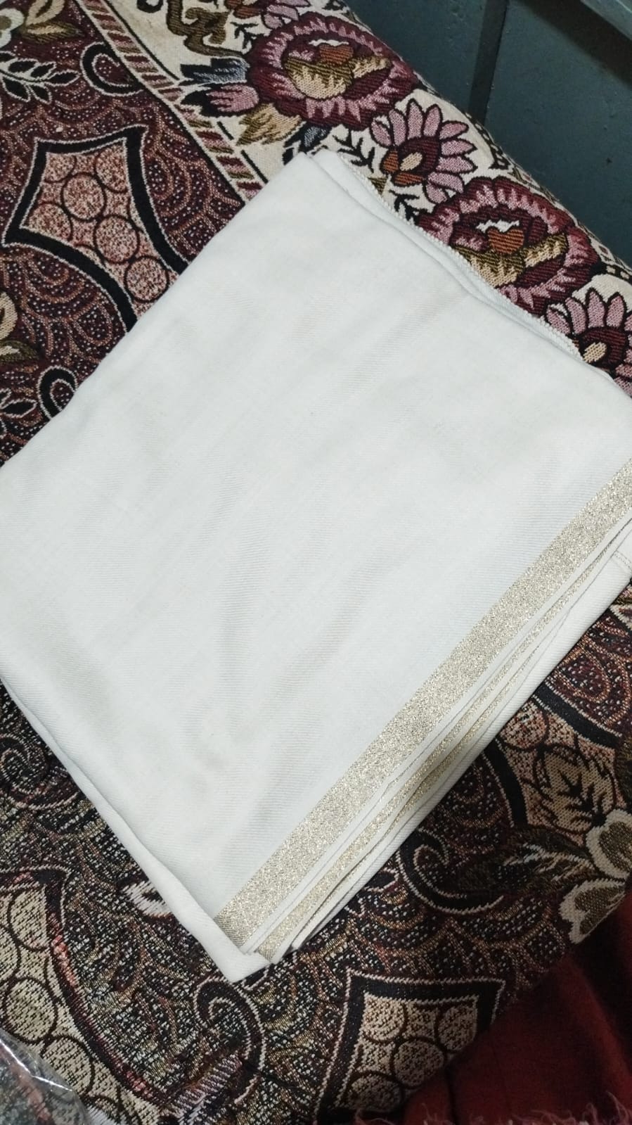 Abdullah Hundal  review 1