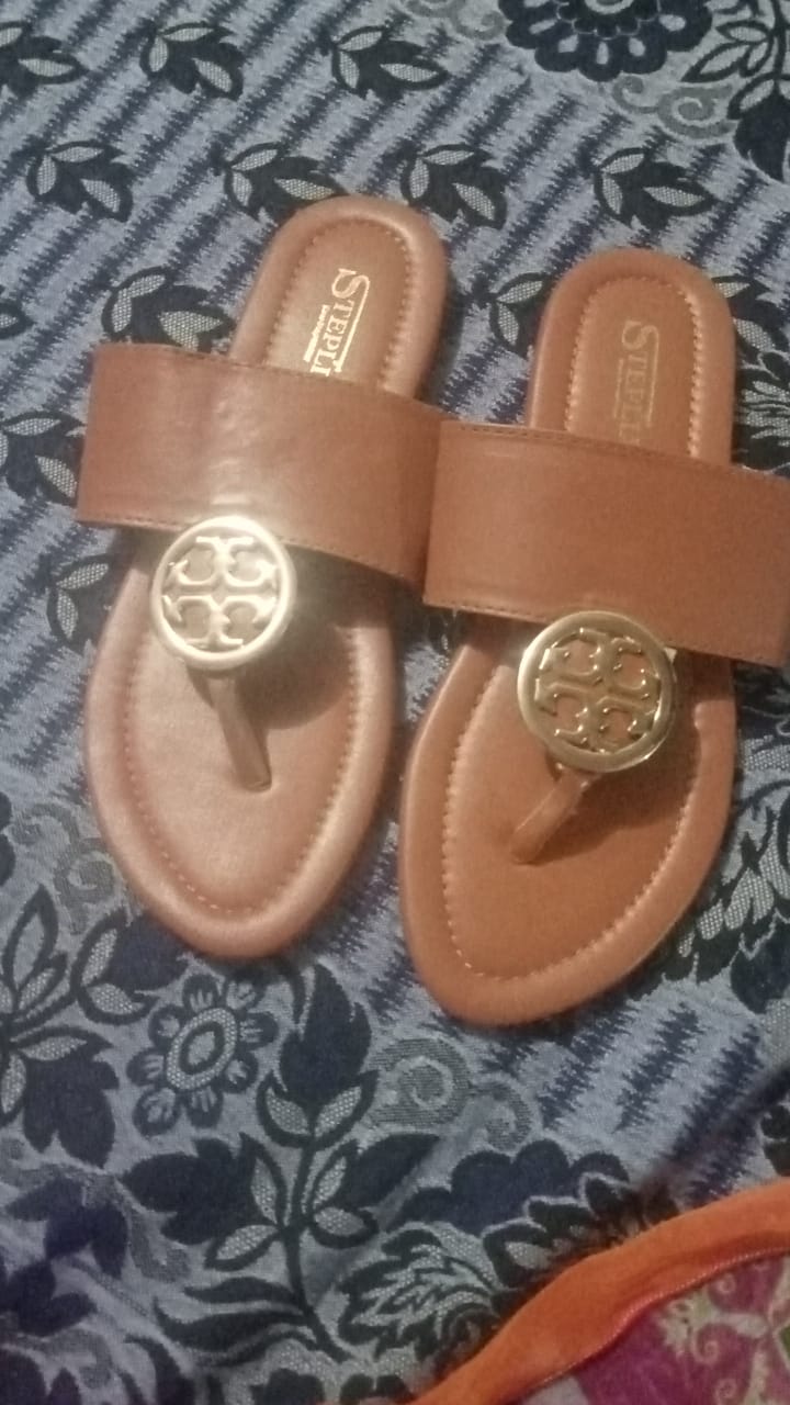 Abdullah Hundal  review 1