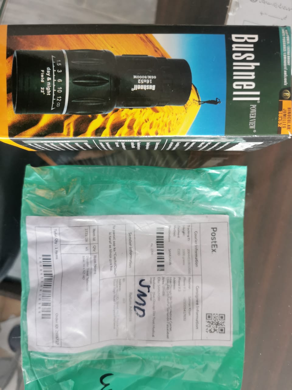 CapitalClicks7 review 1