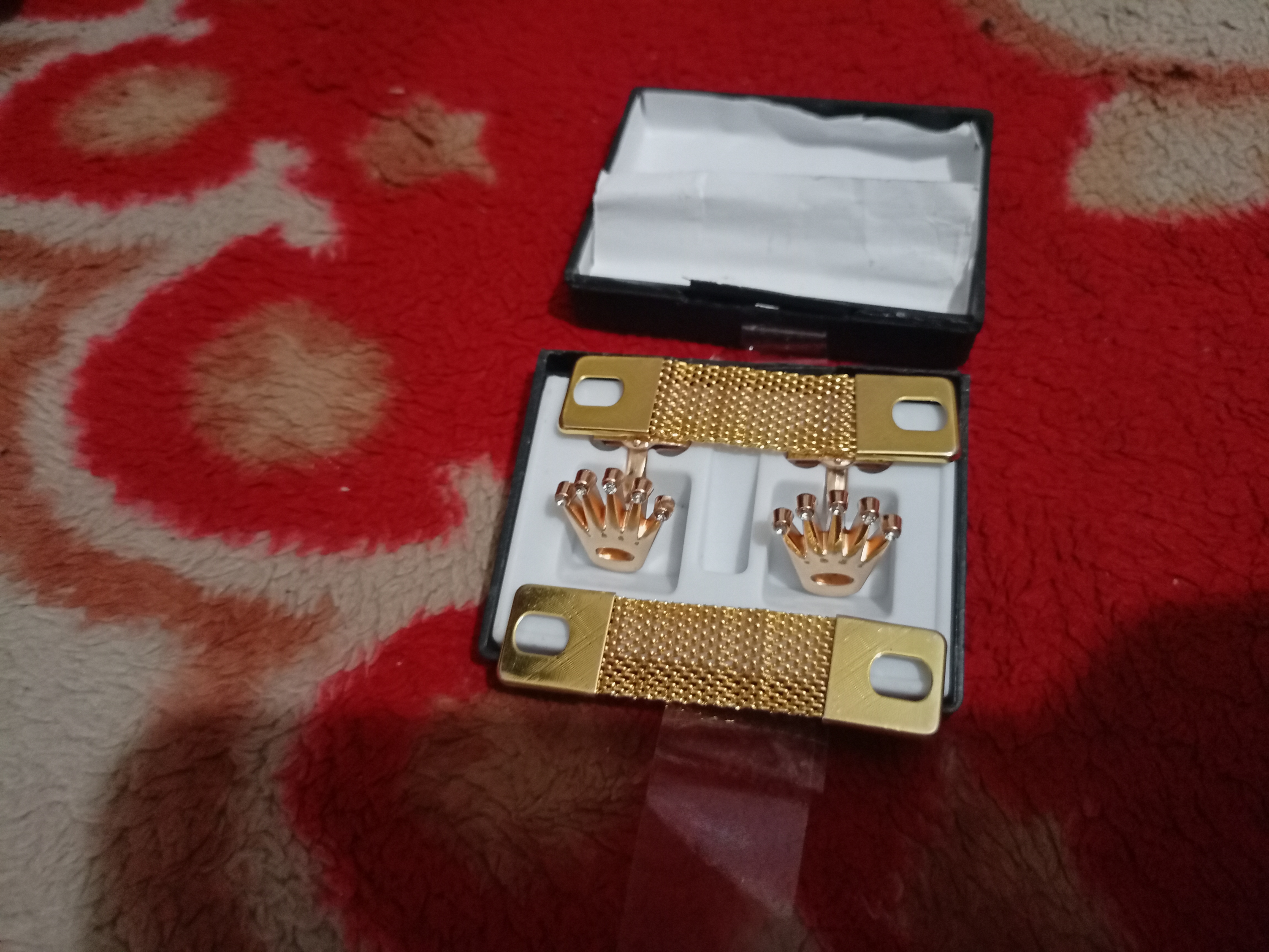 Hina Collection  review 1