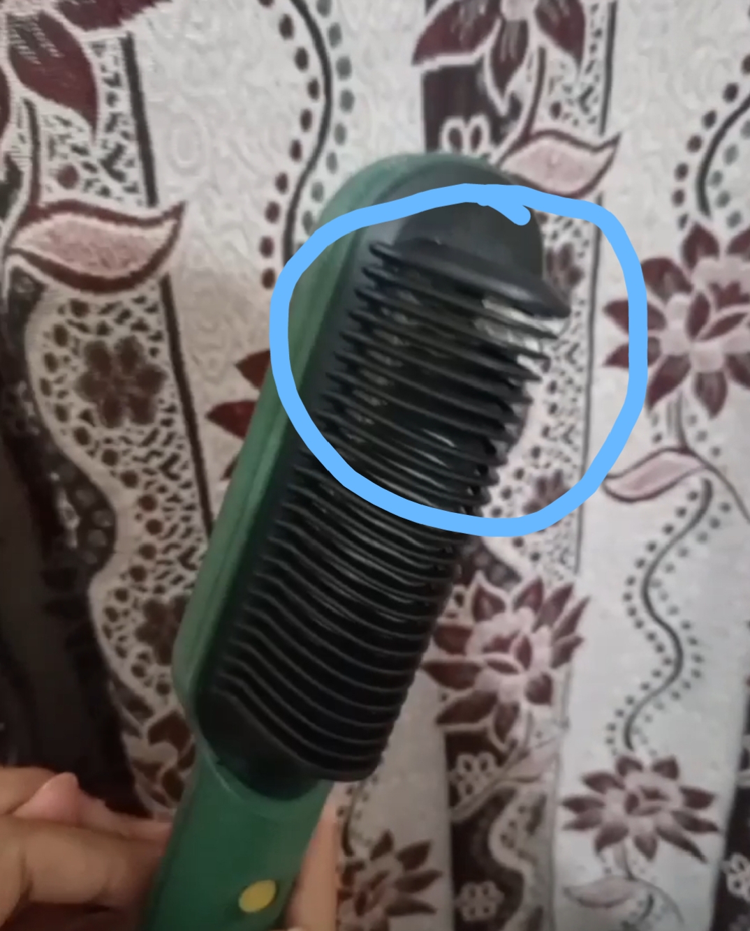 Adanaj  review 1