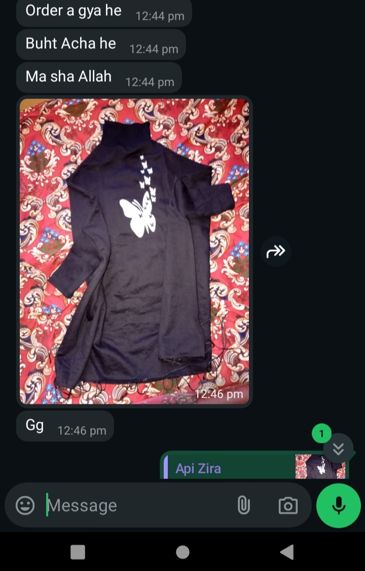 elite store  review 1