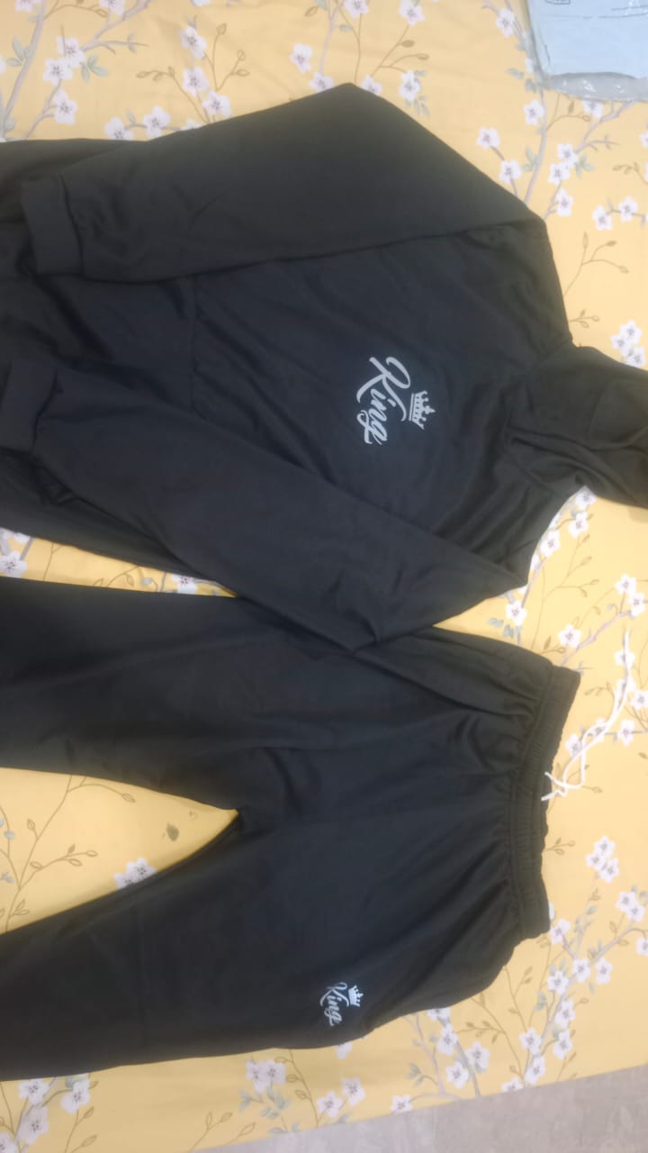 SM Stor review 2