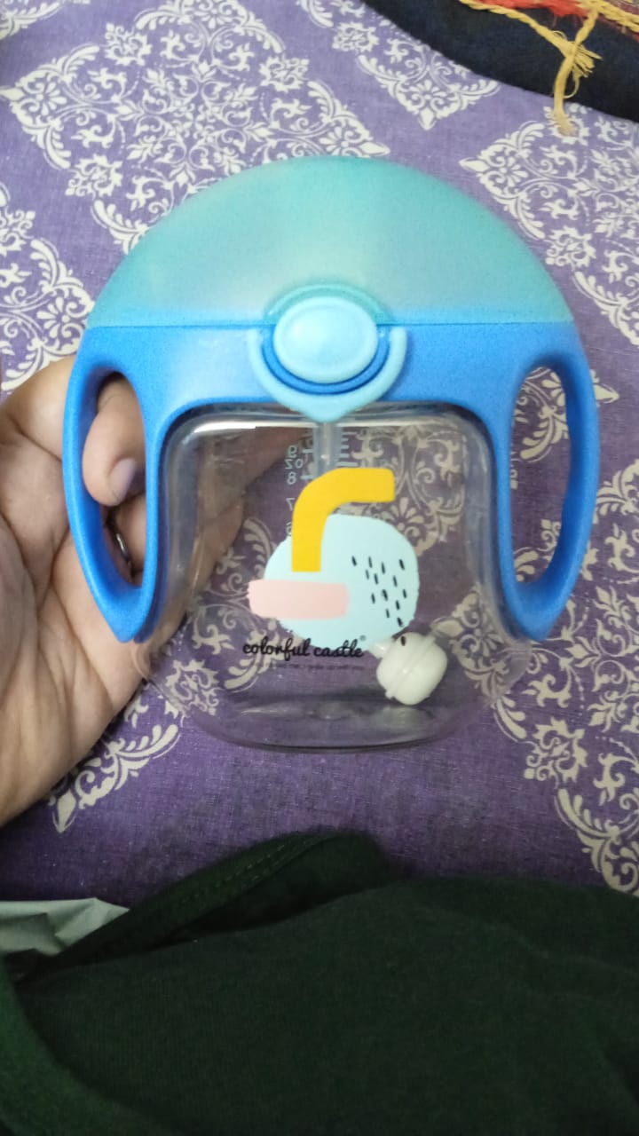 Alishba store review 1