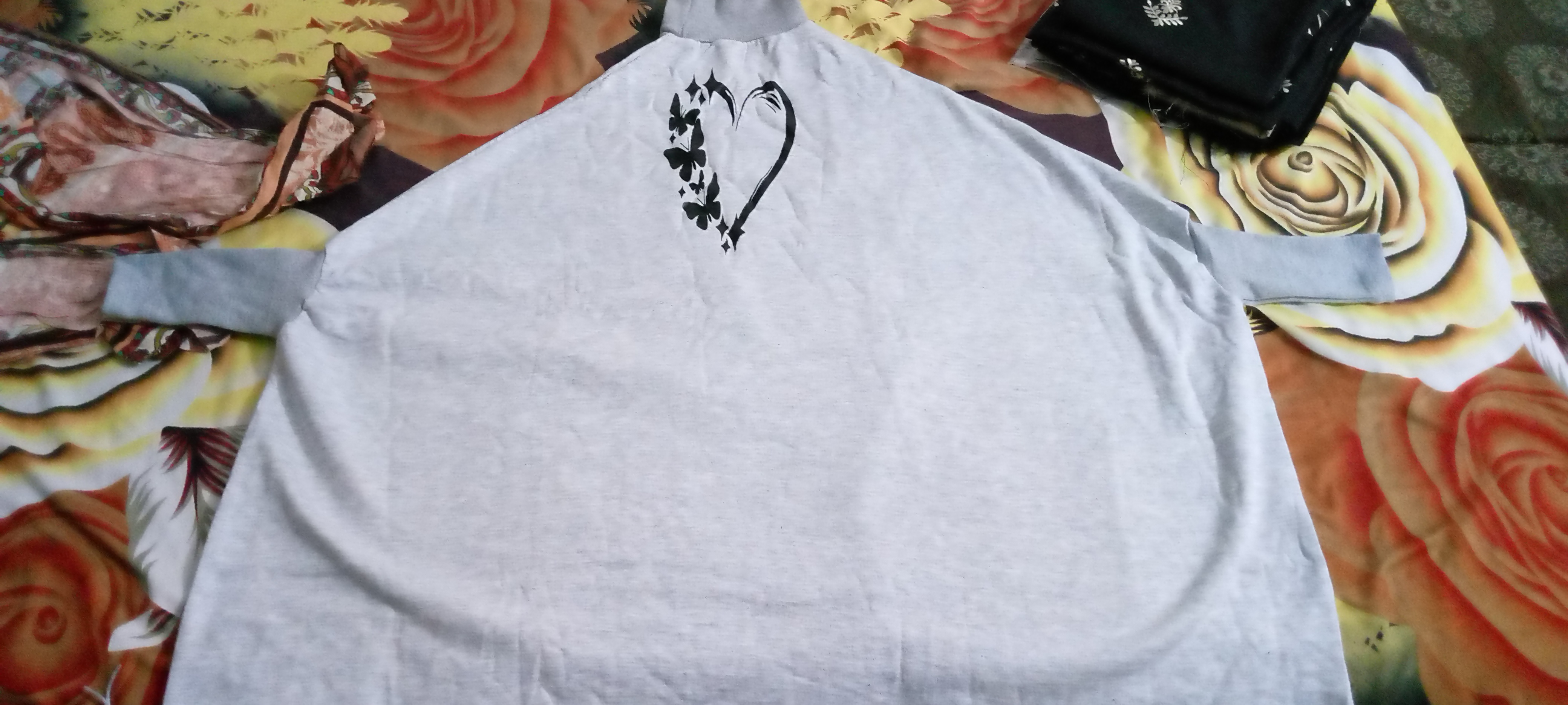 online shopping  review 1