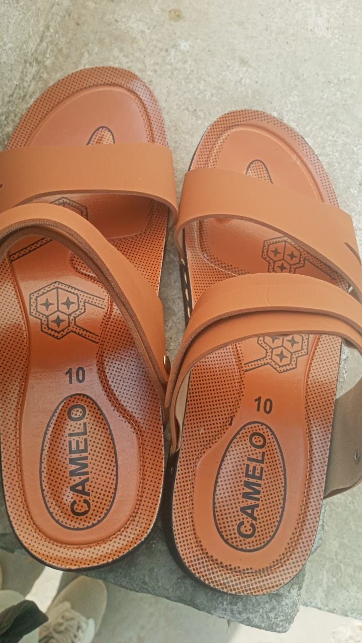 MALIK STORE  review 3