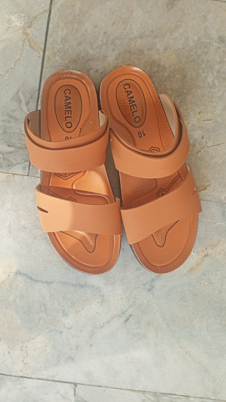 MALIK STORE  review 2