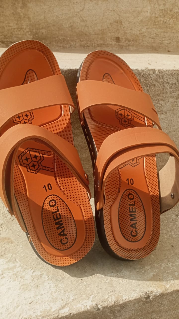 MALIK STORE  review 1