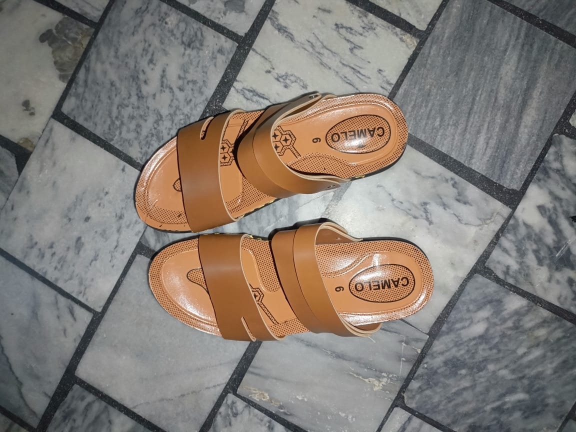 MALIK STORE  review 1
