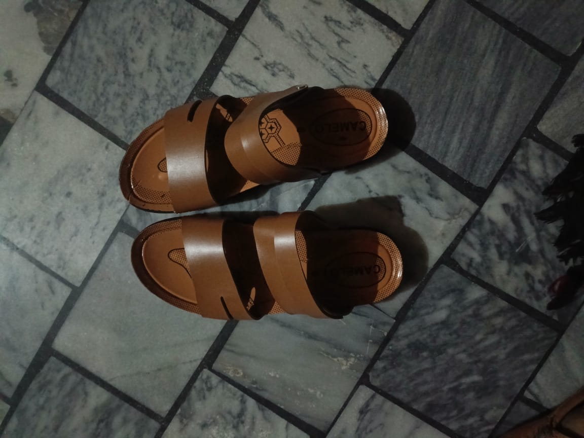 MALIK STORE  review 2
