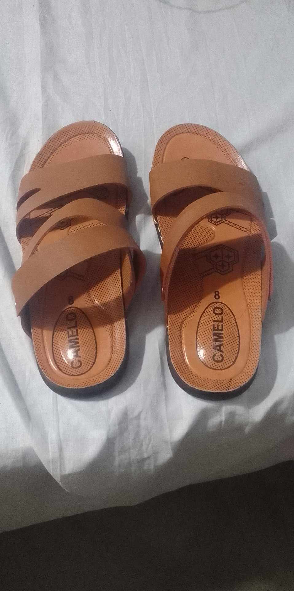 MALIK STORE  review 2