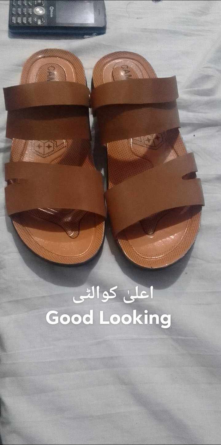 MALIK STORE  review 1