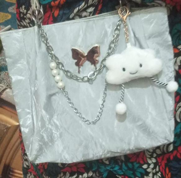 Abdullah Collection  review 1