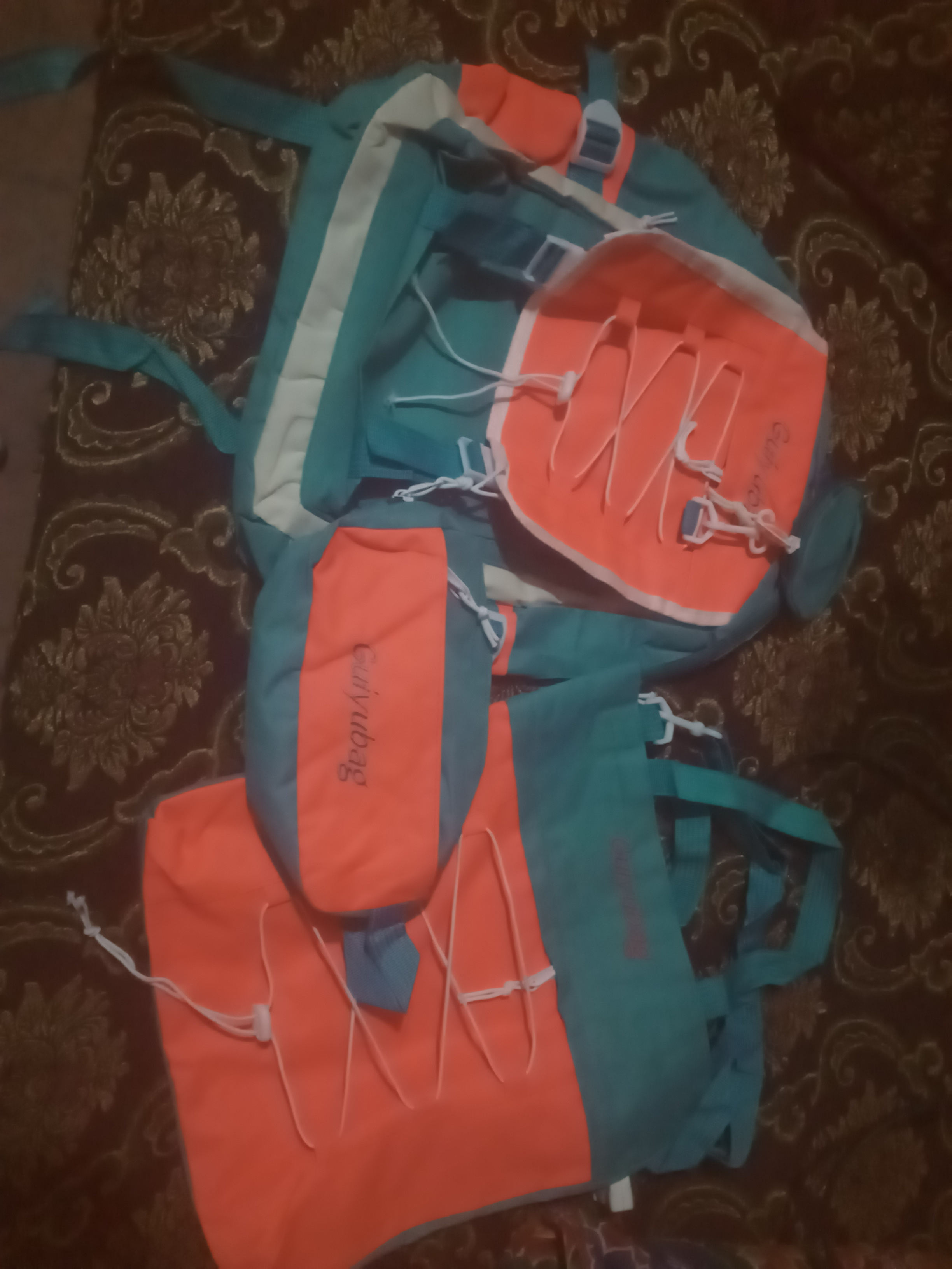 Amna Shop  review 3