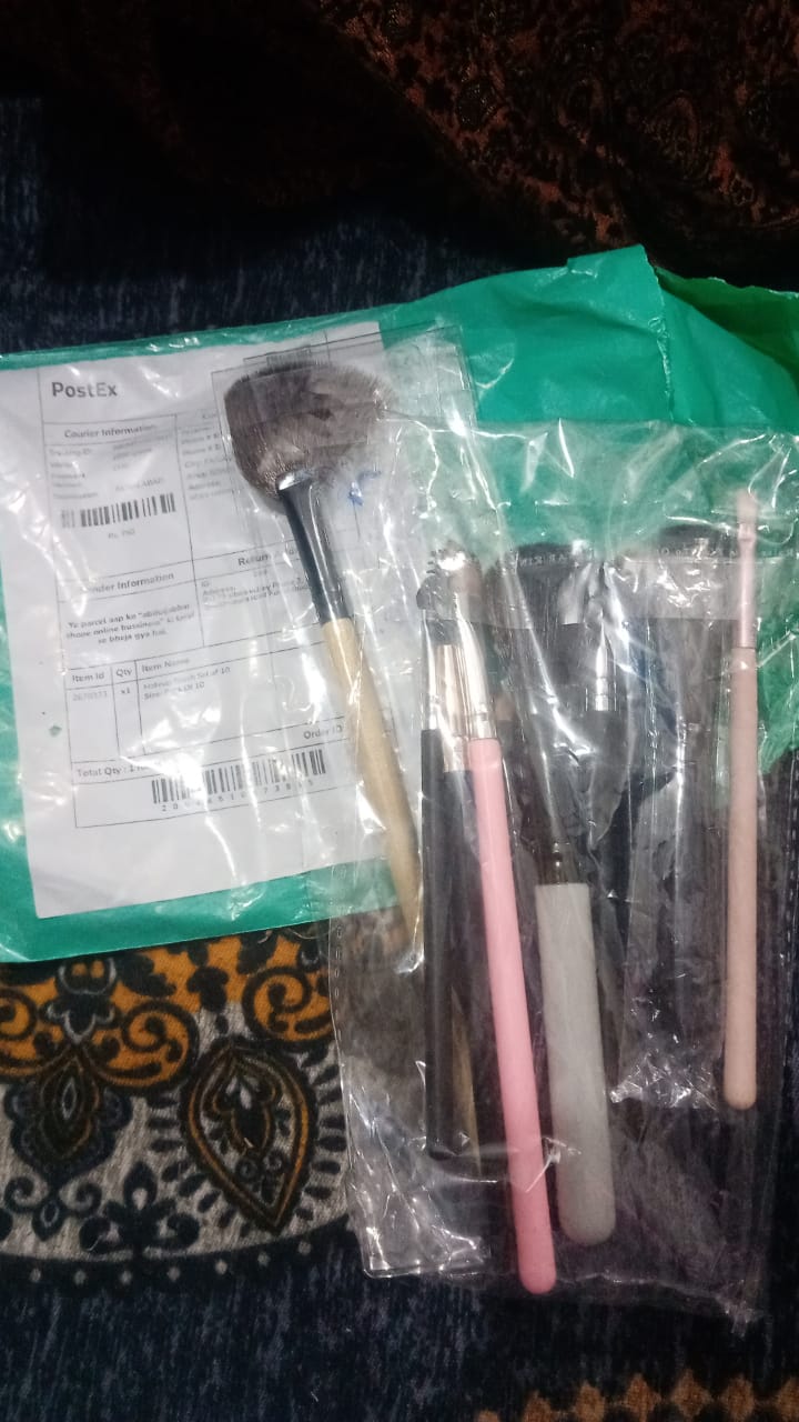 abduljabbar shope online bussiness review 1