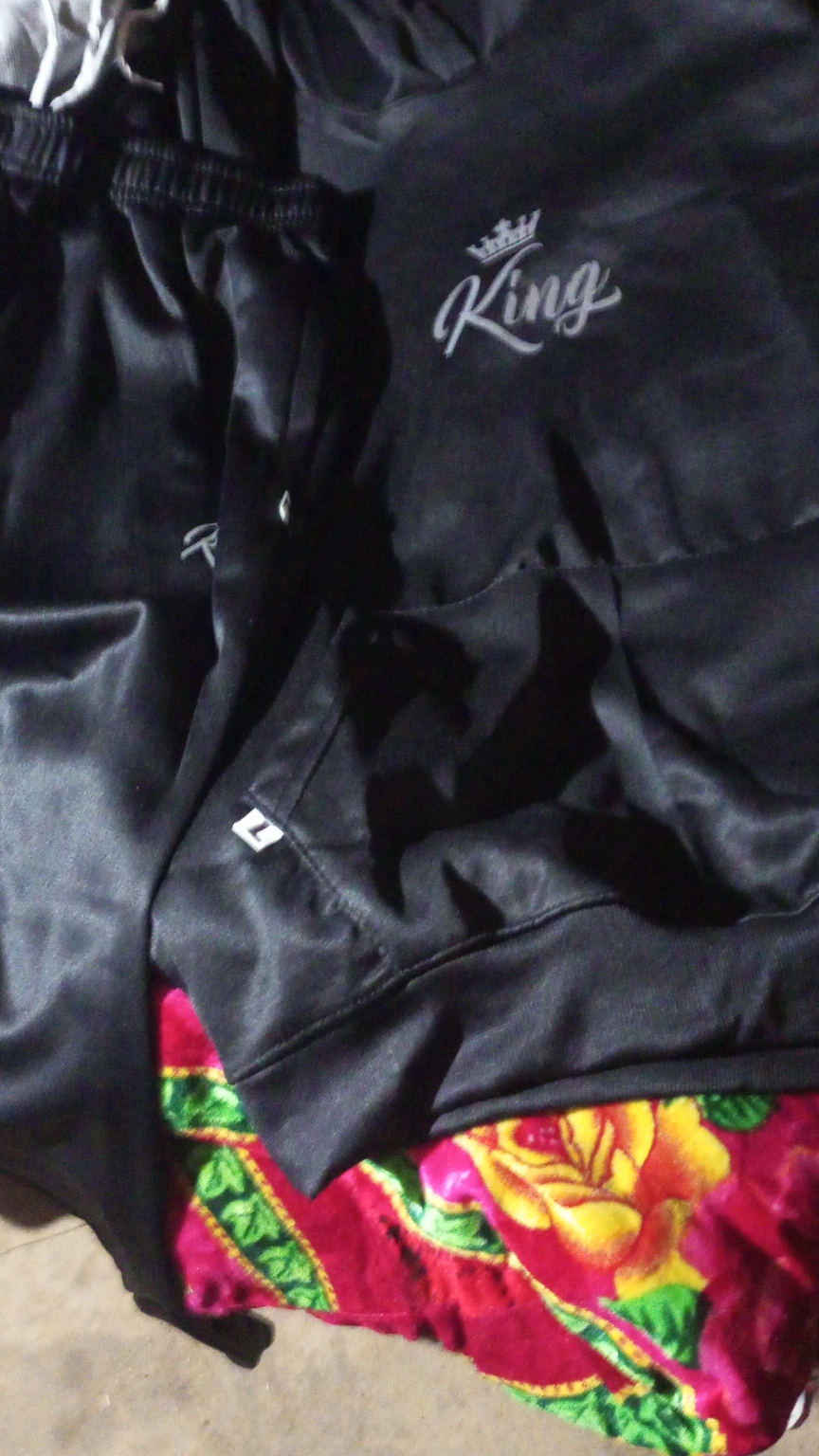 M umar  review 1