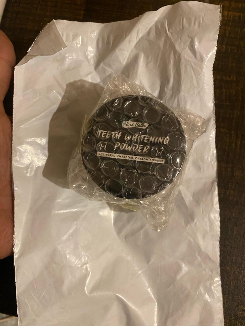 beauty Lab review 1