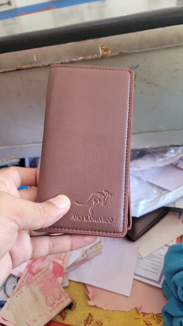   MENS WARDROBE review 1