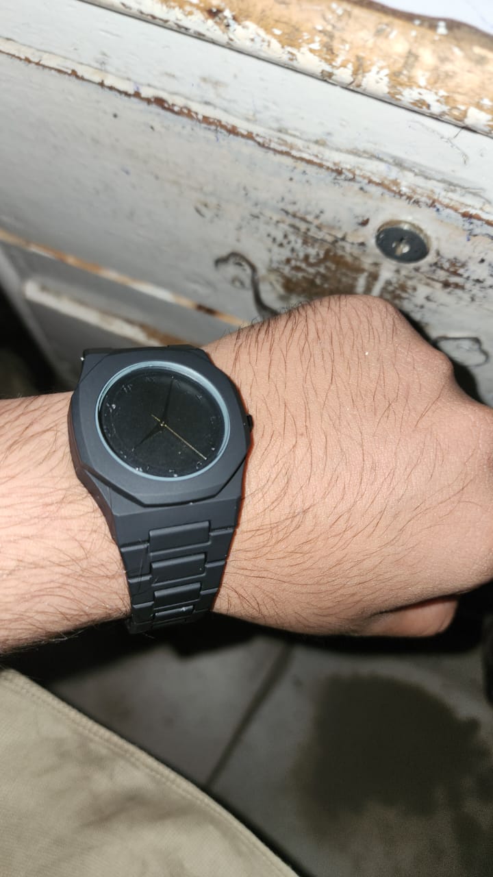 RH store  review 2