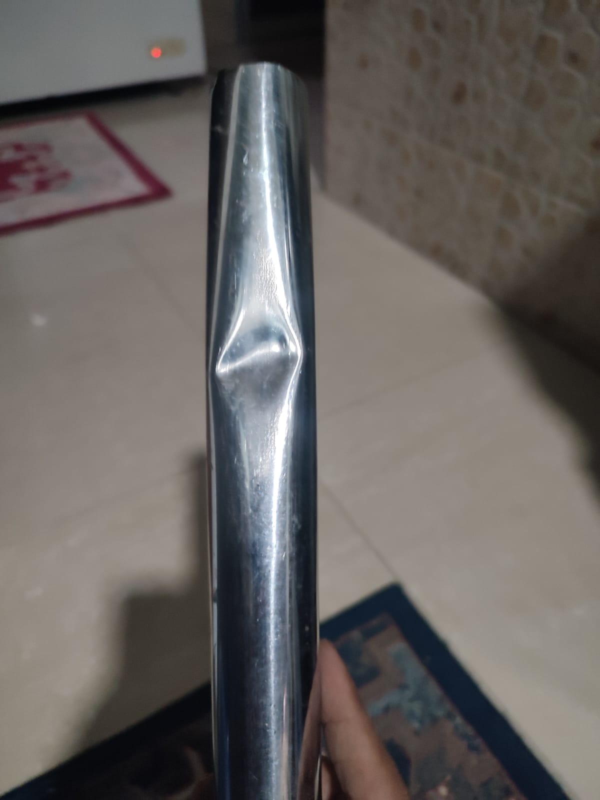 Anytimeshop786 review 1