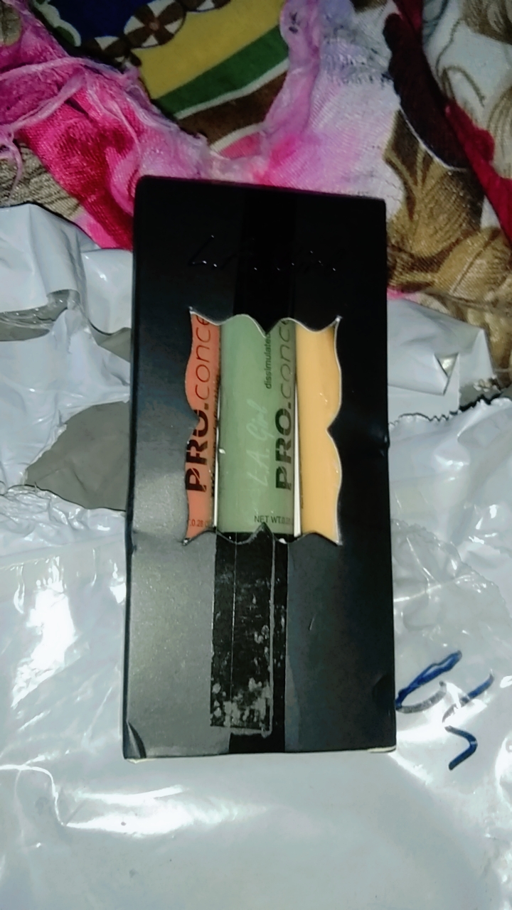 abdul hadi collection review 1