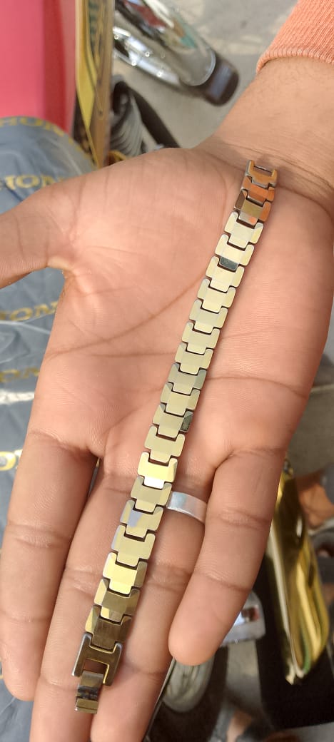 dilawar khan  review 1