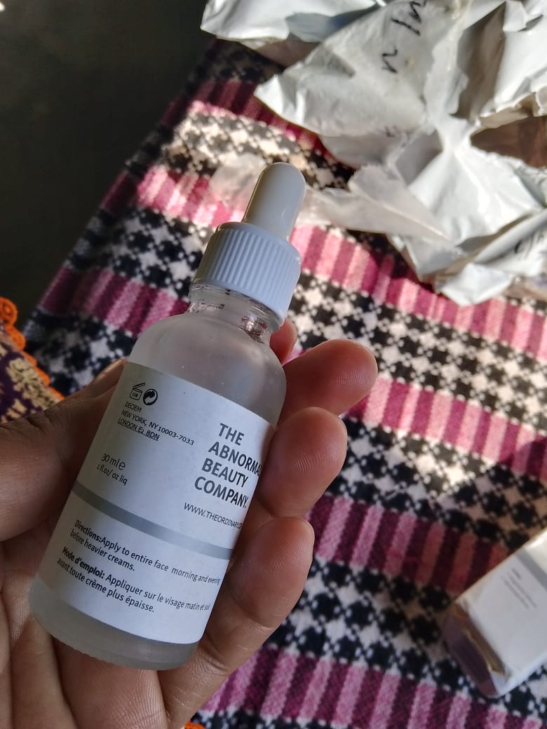 Public Mart review 1