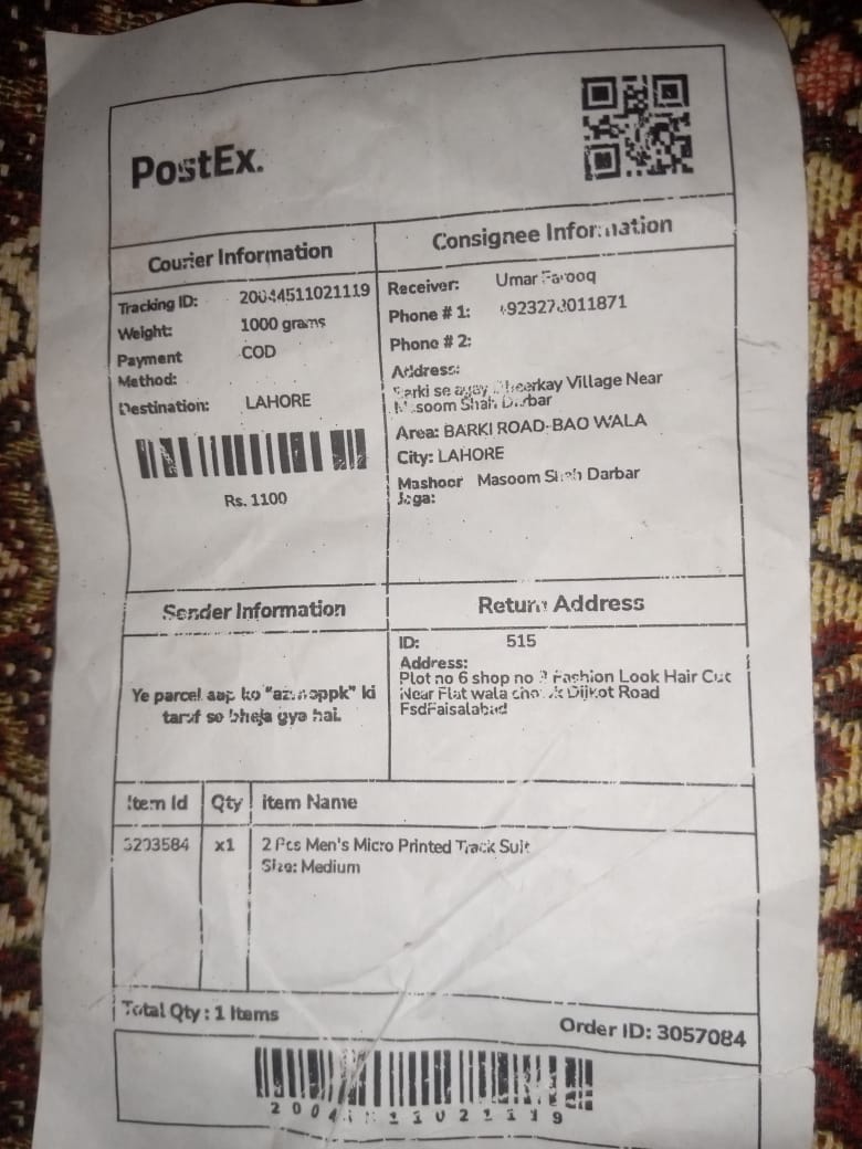 azshoppk review 1