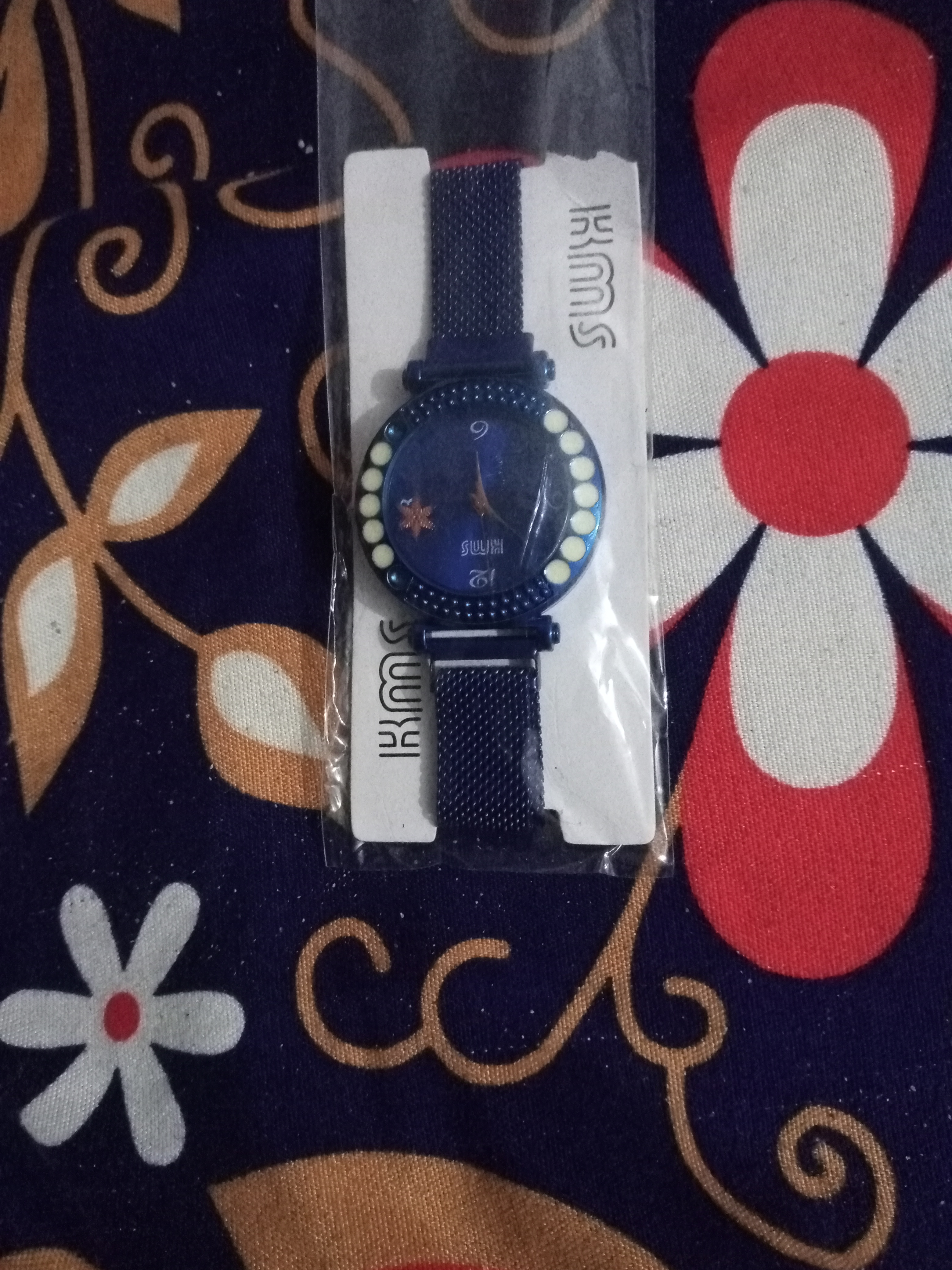 sale purchase  review 1