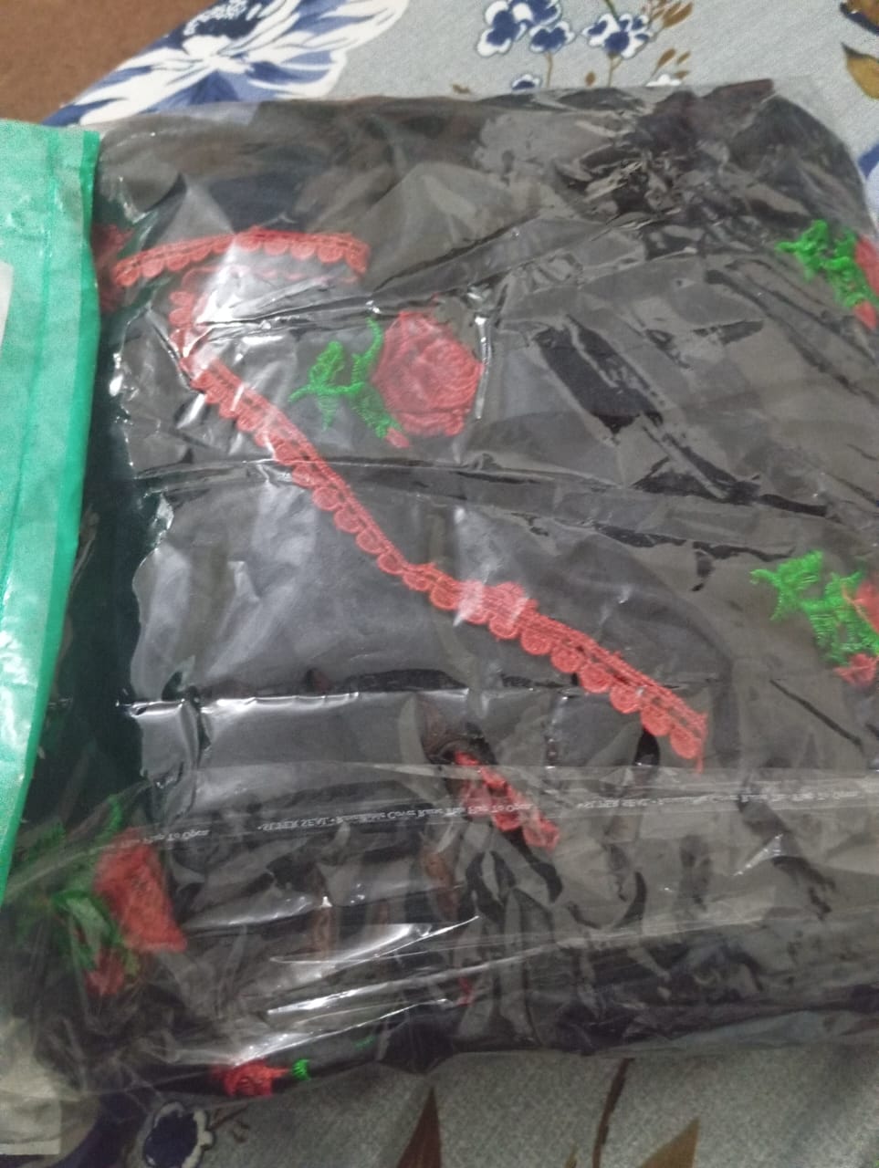 Wholesale group review 1