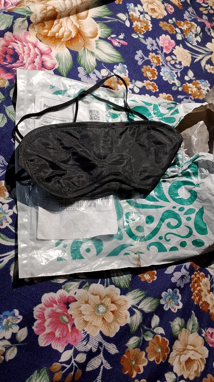 Noody Collection review 1
