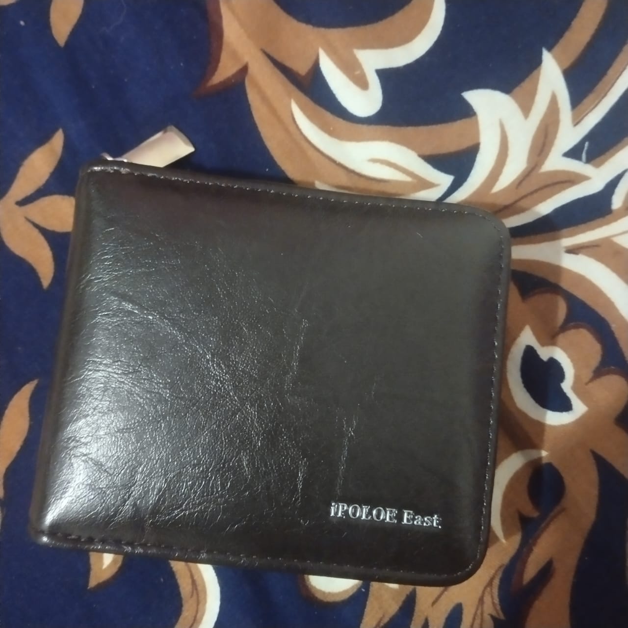 pakiza collection review 1