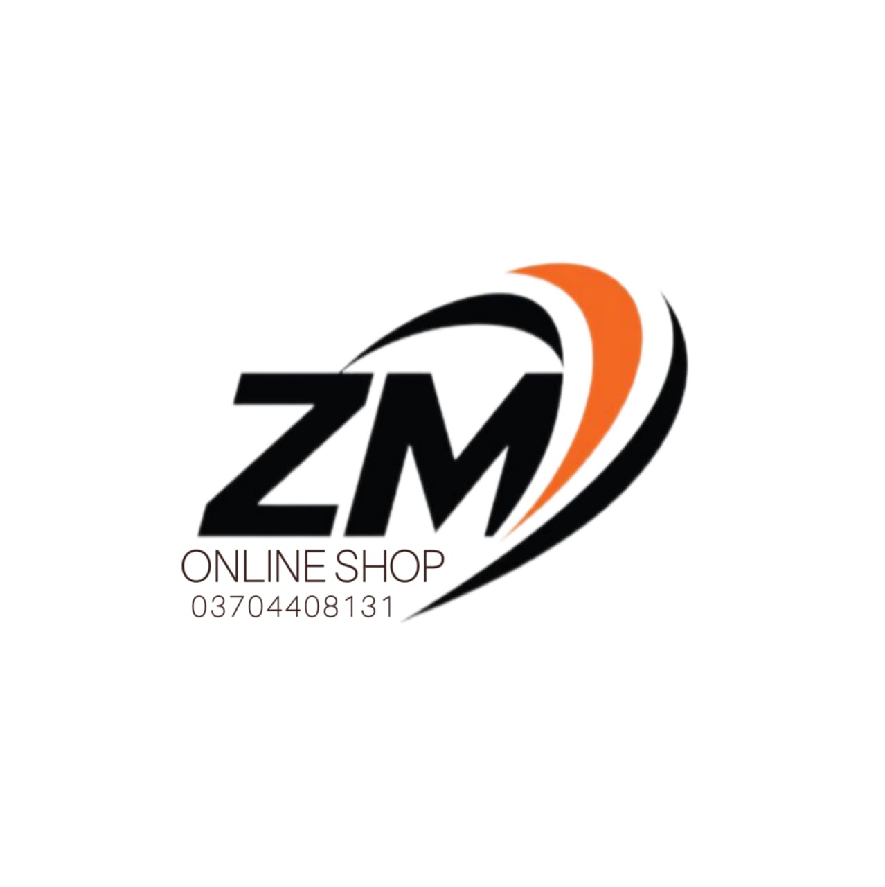 zm online shopping  review 3
