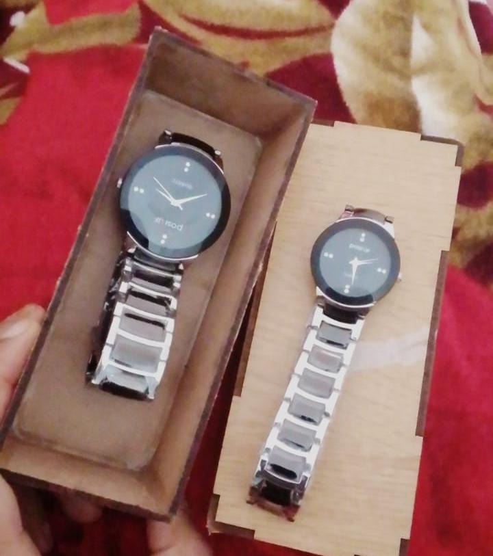 Rohaam store review 1