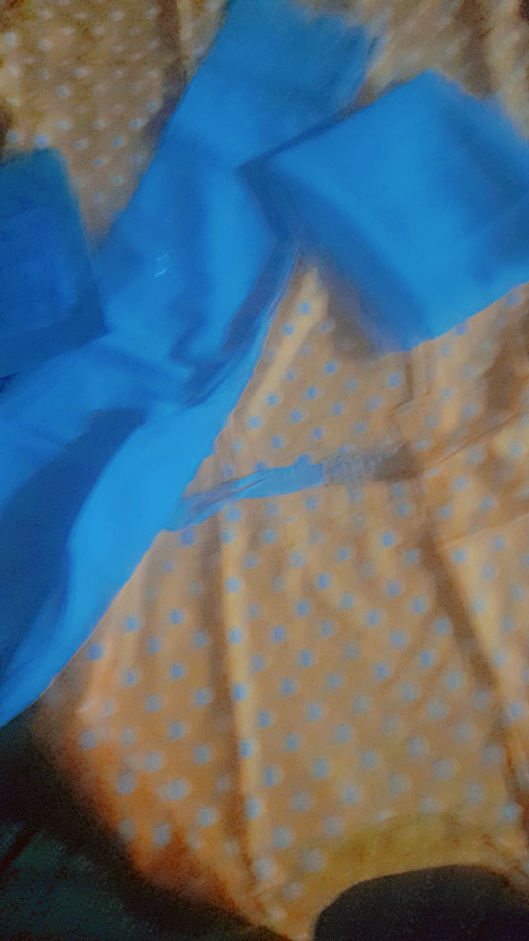 tooba brand  review 2