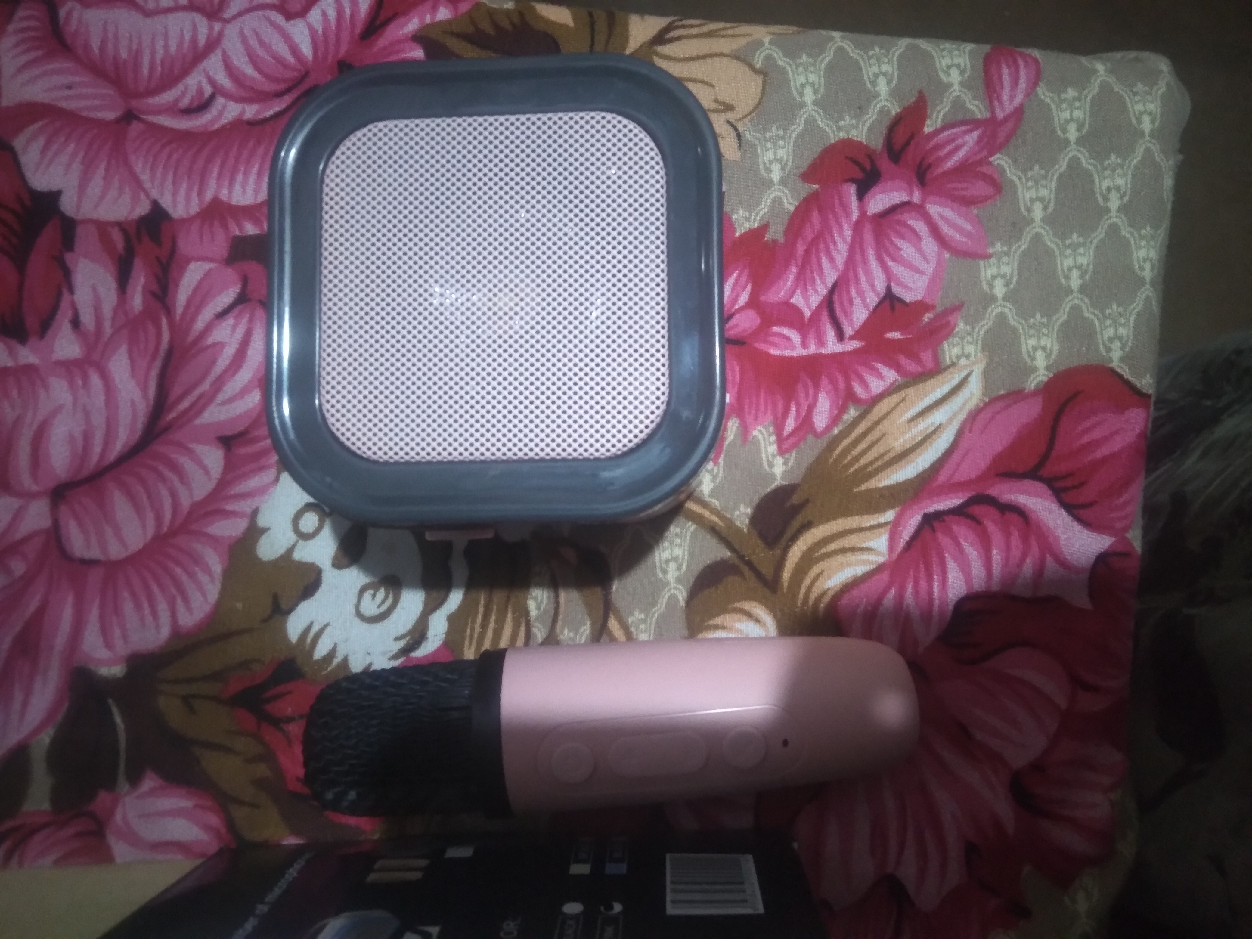 Top Shop review 1