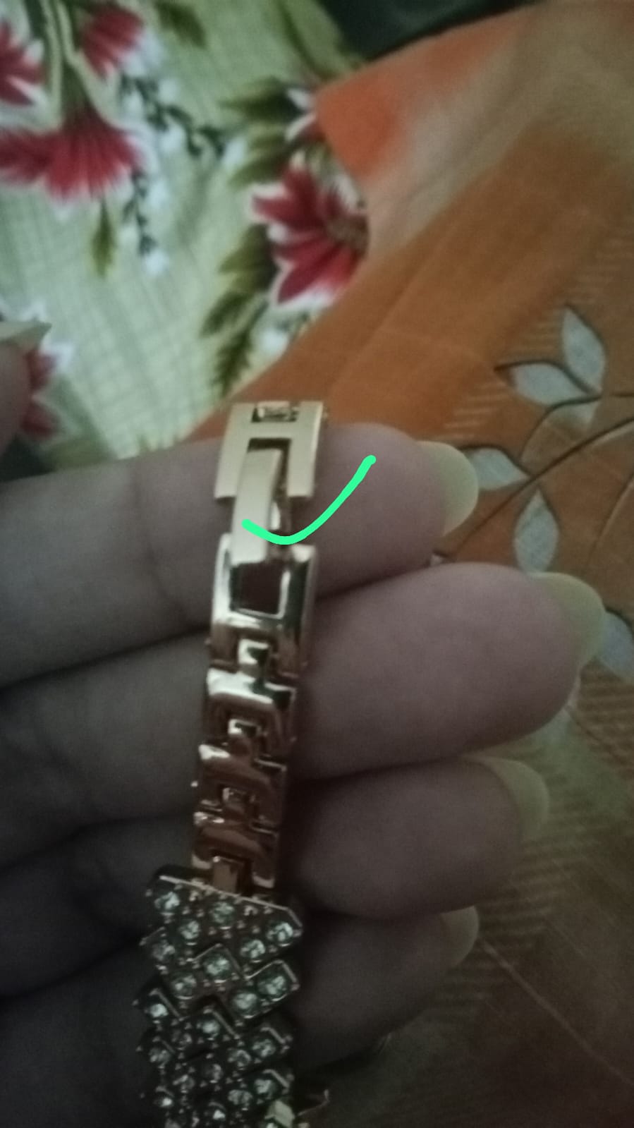 shahzad mArt review 1