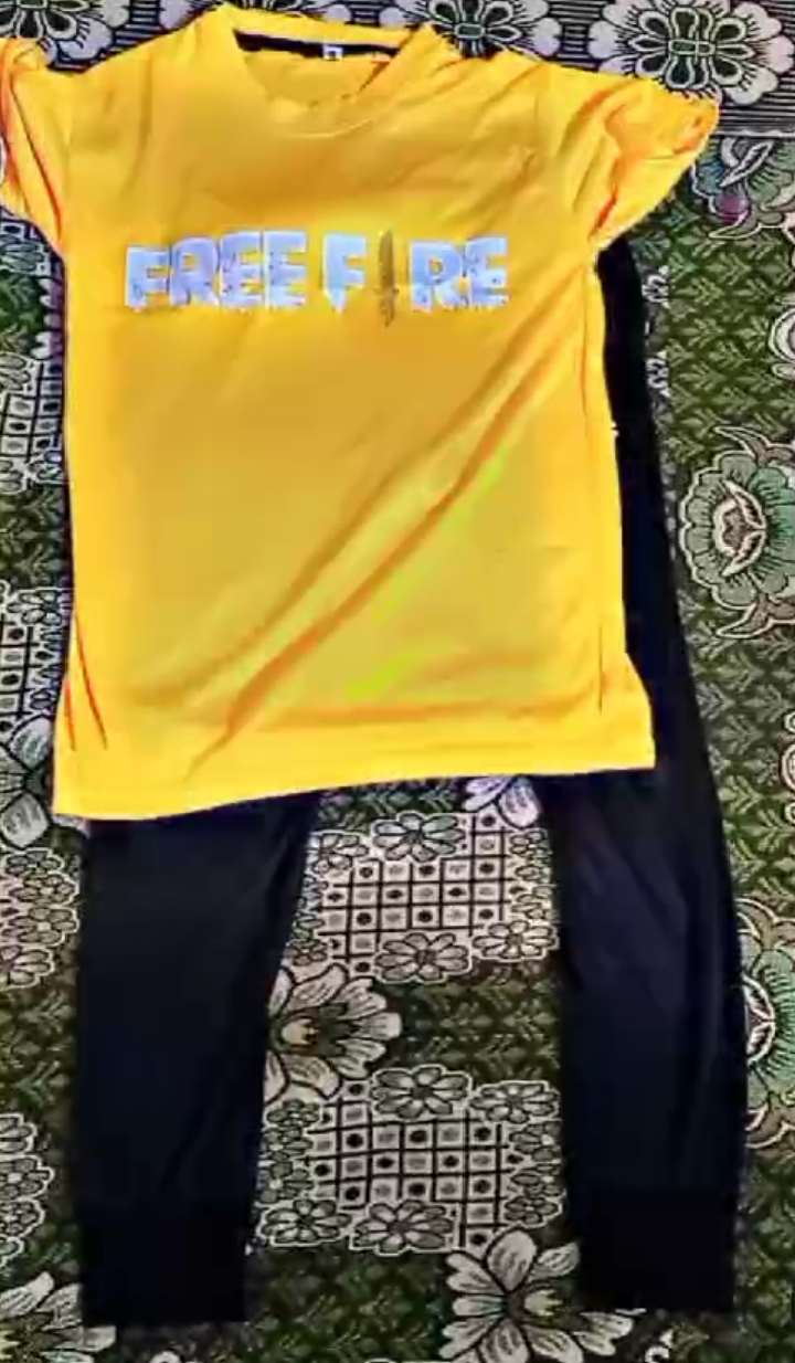 Shehzadi Brand  review 2