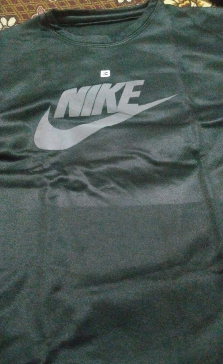 Shehzadi Brand  review 3