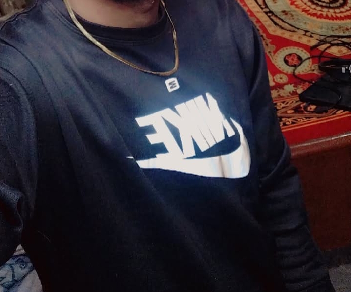Shehzadi Brand  review 2
