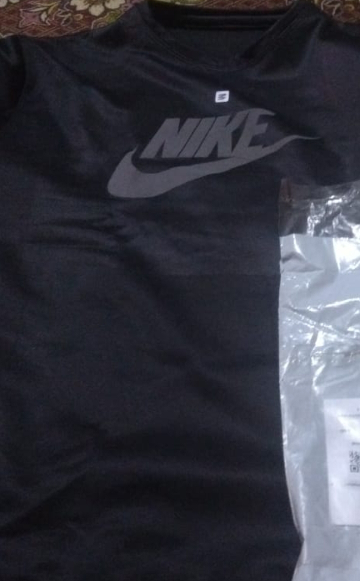 Shehzadi Brand  review 1