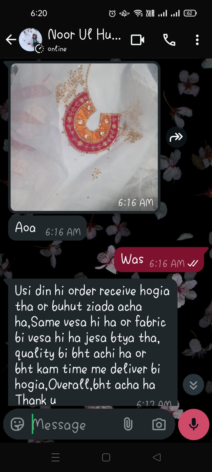 Main Traders  review 1