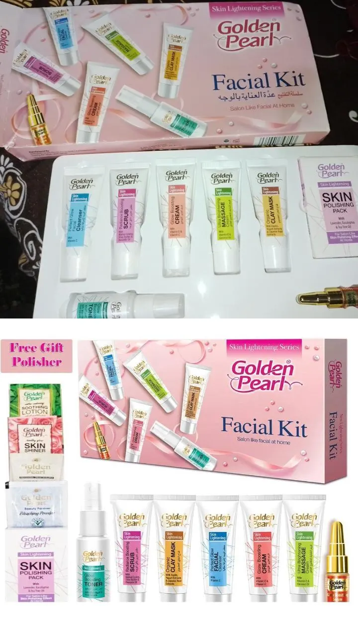 Onlineshoppingpk20  review 3