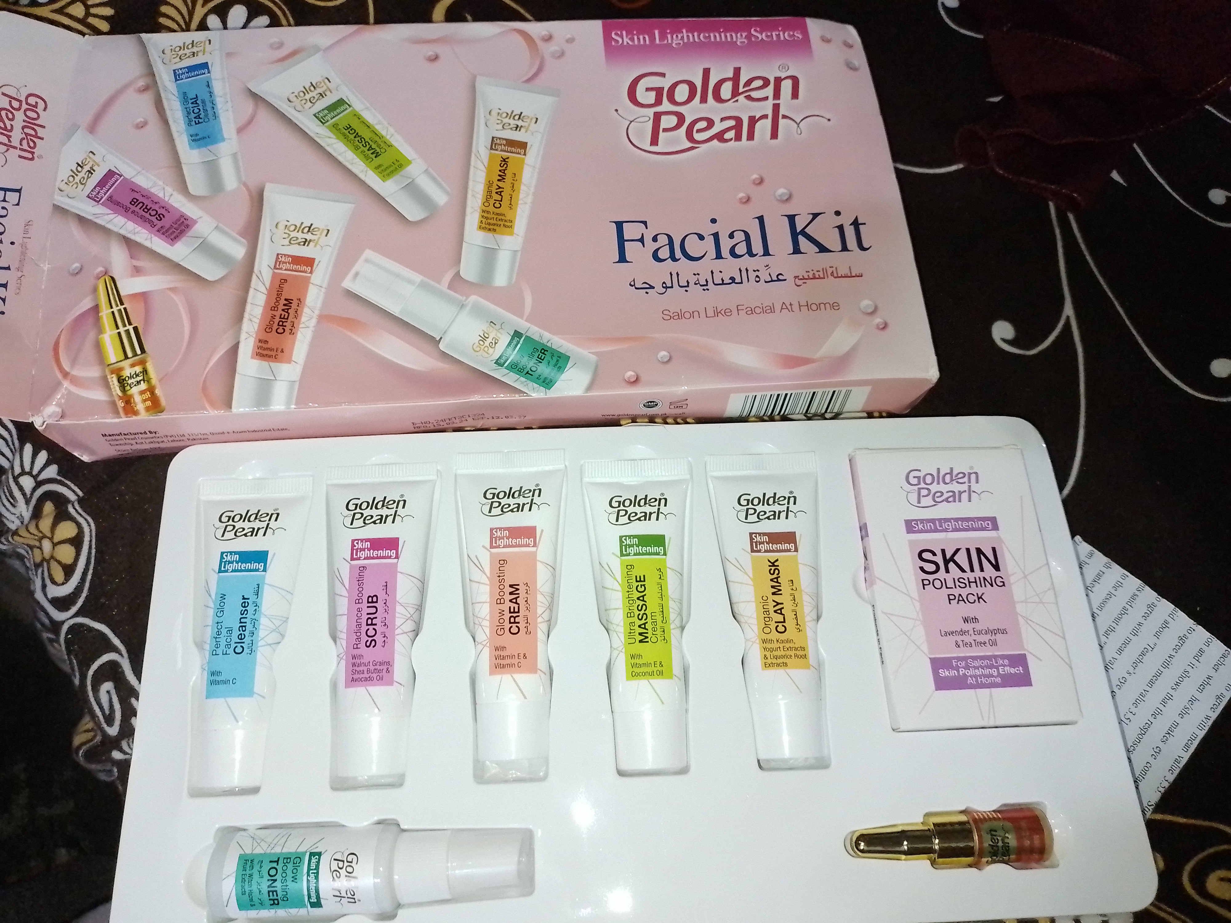 Onlineshoppingpk20  review 2