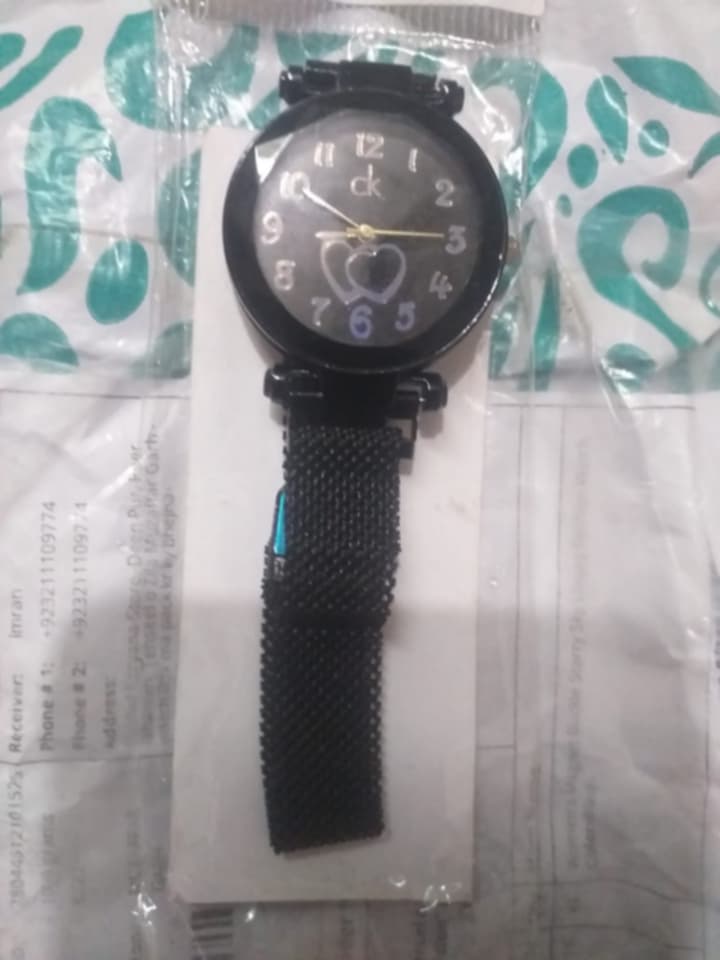 FA Brand Collection review 1