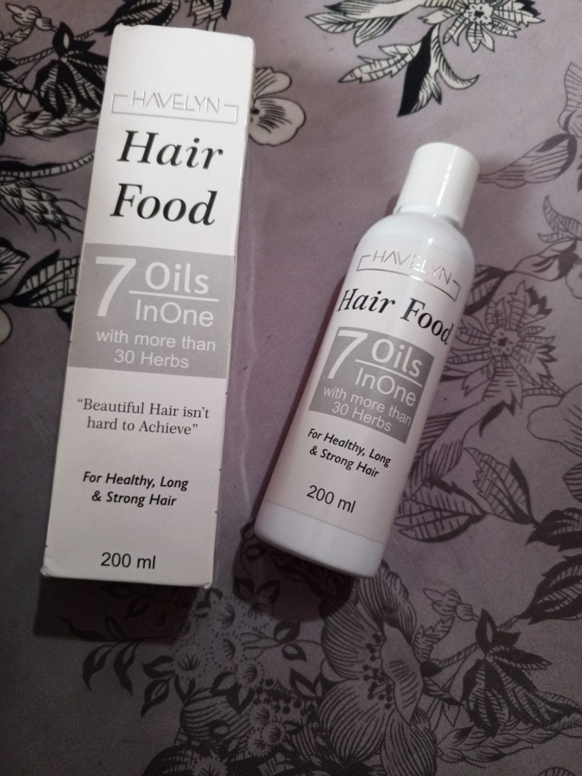 Halal Heaven  review 1