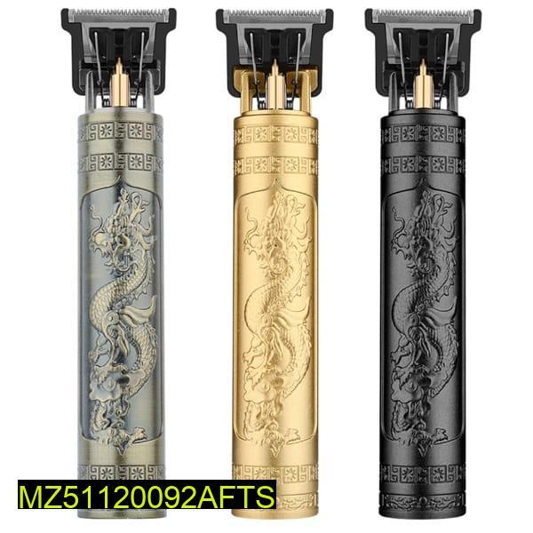 online  store review 1
