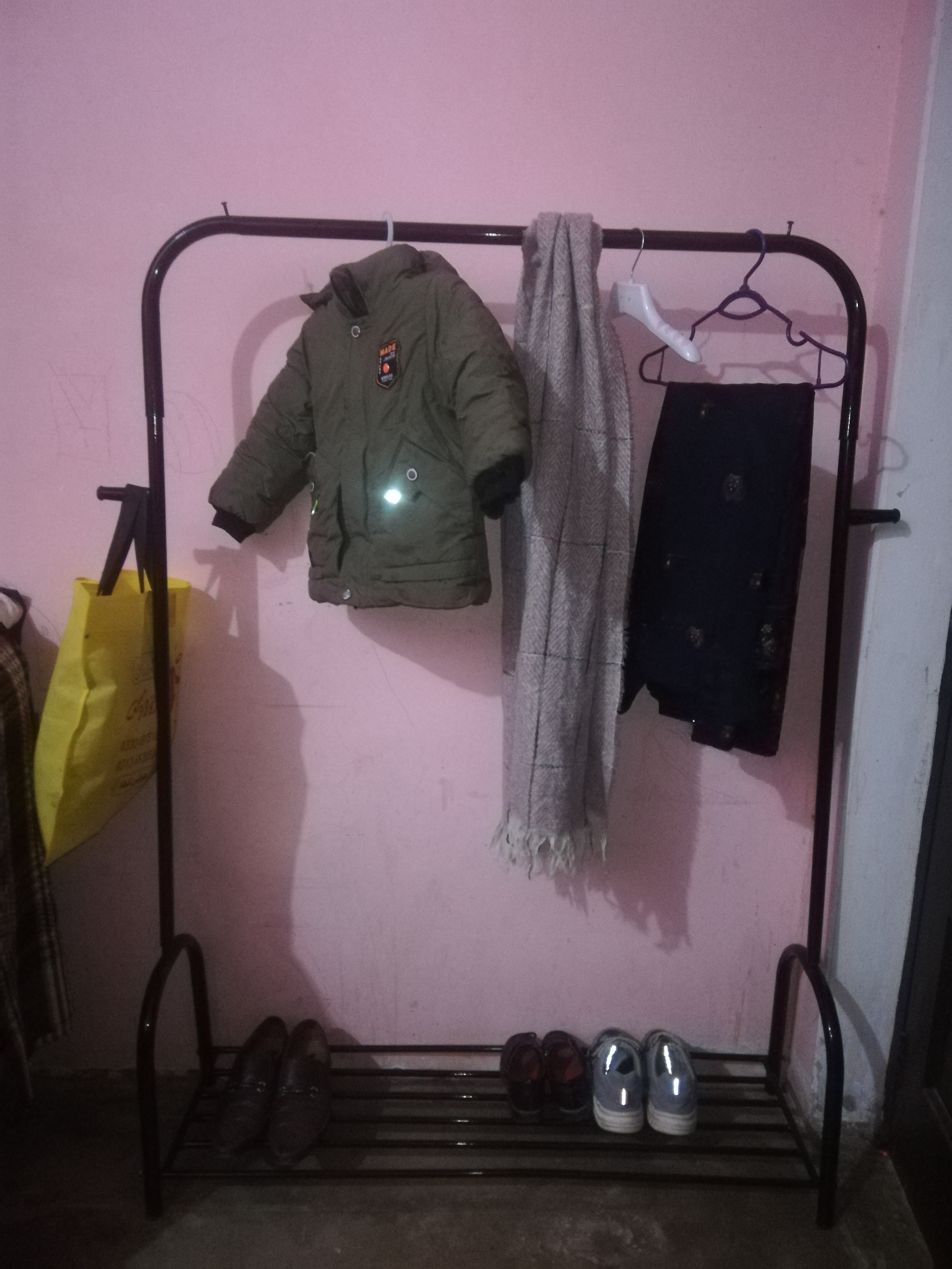 Haseeb collection  review 2